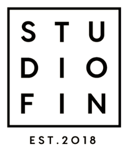 STUDIOFIN